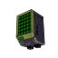 Аккумулятор ИНДИГО мк2