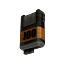 Батарейки 100