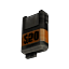 Батарейки 250